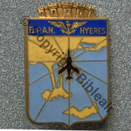 BPAN HYERES DrP Bol allonge Guilloche Src.f6bozzo 