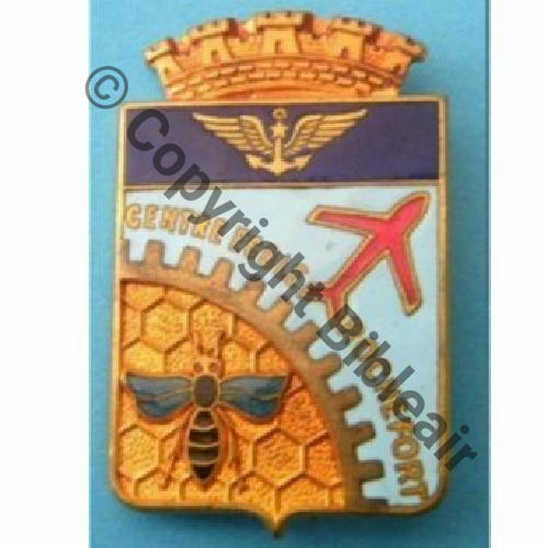 CENTRE ECOLE ROCHEFORT  COURTOIS PARIS Bol octog pastille Guilloche vrac Sc.kiwiz 16Eur(x2)