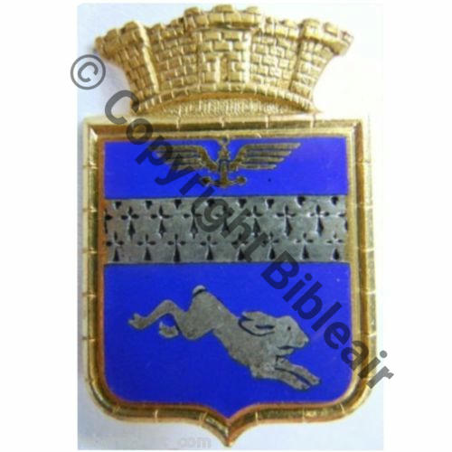 ENTREPOT PRINCIPAL GUENGAT  DrP Bol Dos lisse PV60Eurleberetvert 11.11 
