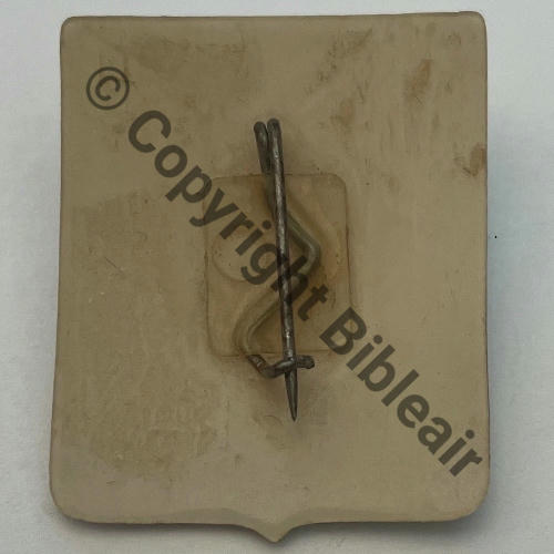 BEARN  PORTE AVIONS BEARN 1929.49 Fab USA en Rhodoide Eping en S plastifie Dos lisse Src.historiacollection2a 118Eur(x2) 
