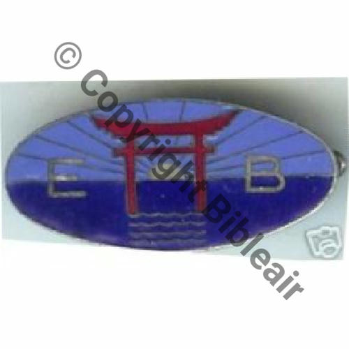 BERTIN  CROISEUR EMILE BERTIN 1934.61 Type3 AB.P SM Past RENNES Dos lisse  Sc.67iml