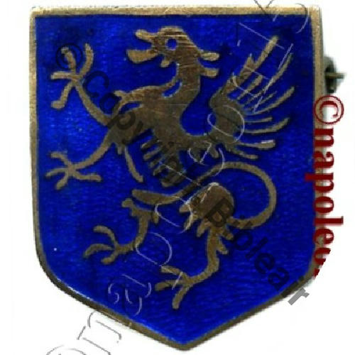 CHARNER AVISO ESCORTEUR AMIRAL CHARNER 1933.45 SM Loc CHINE ARGENT Bol Dos irreg Sc.STELLA 203Eur11.08