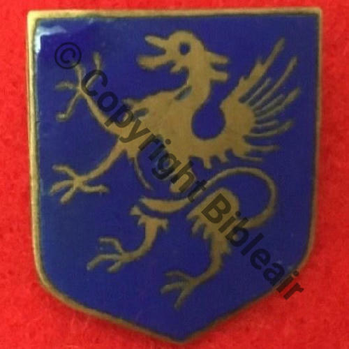 CHARNER AVISO ESCORTEUR AMIRAL CHARNER 1933.45 SM Loc CHINE Bol Dos irreg grave main THIEBAUT Src.sahariens50 220EurInv 