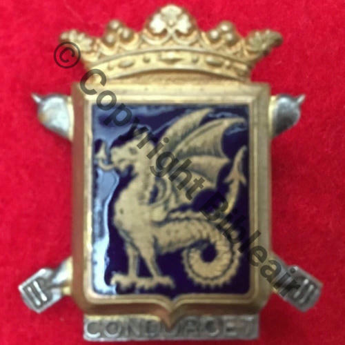 CONDORCET  BATIMENT ECOLE TORPILLEUR CONDORCET  DrPNBER Dep Bol fenetre Pastille DRPN Dos lisse Embouti VIOLET Src.sahariens50 22EurInv