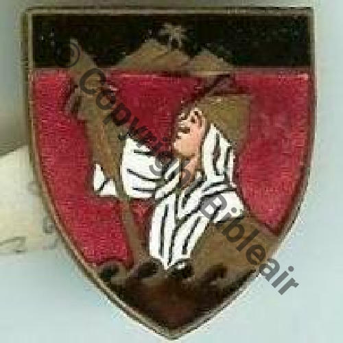 CONQUERANT SOUS MARIN LE CONQUERANT  AB.P Dep Past RENNES Poinconee  Sc.ikebanas MAP100Eur