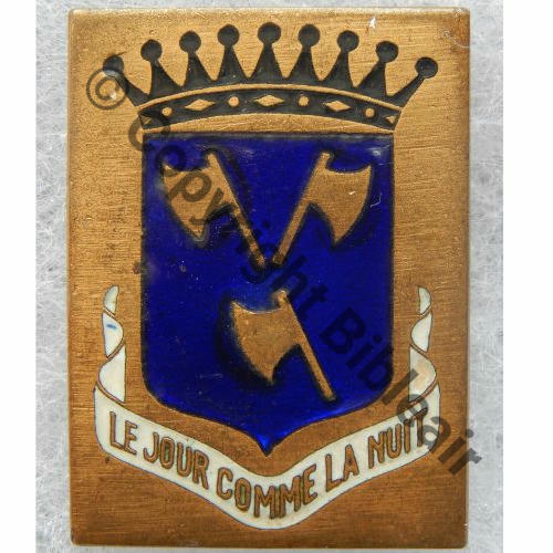 DUMONT AVISO COLONIAL DUMONT DURVILLE 1932.57  AB.P Bol poinconne Grenu Src.entame PV43Eur