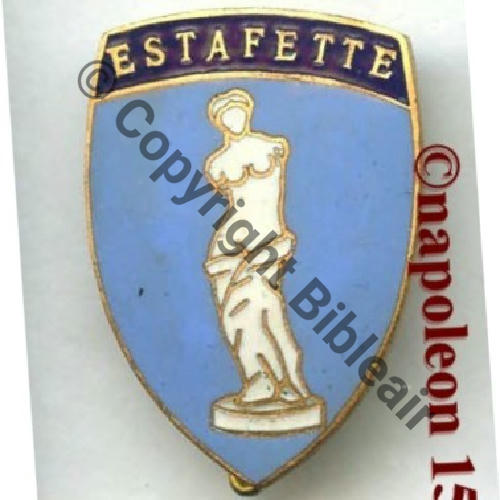 ESTAFETTE  BATIMENT HYDROGRAPHE ESTAFETTE  MOUTEREAU SM Bol fenetre pastille  MOUTEREAU MONTORGUEUIL Dos lisse irreg incurve Src.STELLA 39EurInv 