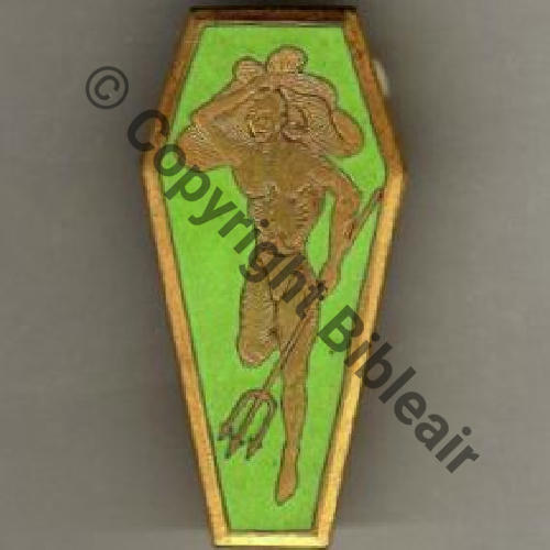 RETIAIRE MOUILLEUR DE FILETS RETIAIRE 13.P1.35  AUGIS Sc.LECTOU32 MAP60Eur