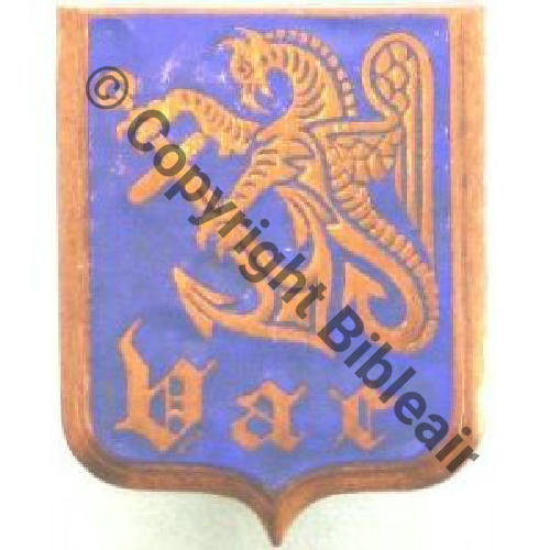 VAR  PETROLIER VAR 10.PI  DrP Granuleux..   Src.jacou7acp 
