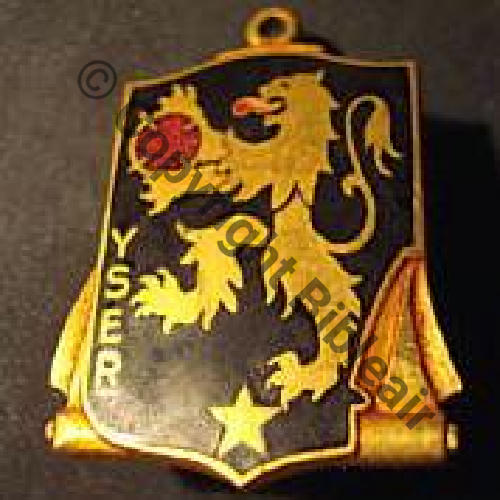YSER  DRAGUEUR MINES SM Sc.jamesbgt007 