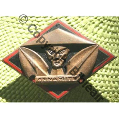 ANAMITE AVISO DRAGUEUR ANAMITE 12PI.19 DrPBER Sc.jacou7acp