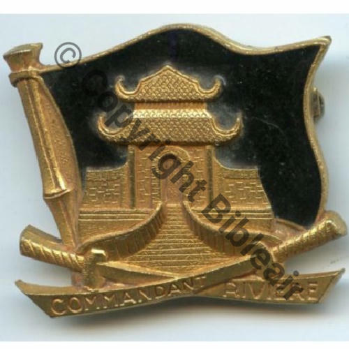 RIVIERE (CDT) AVISO ESCORTEUR A.AUGIS ST.BARTH LYON 3Lignes +poincon AA.LYON Bol fentre allonge Granuleux Sc.omnicollectors67 