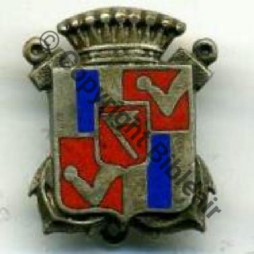 SAVORGNAN AVISO COLONIAL  SAVORGNAN DE BRAZZA  AB.P SM Bol poinconne Sc.arnocoste