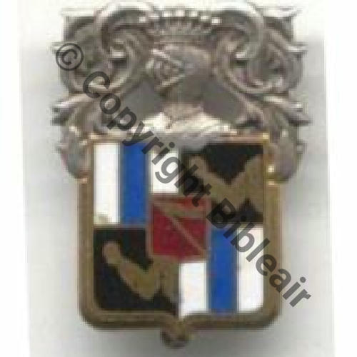 SAVORGNAN AVISO COLONIAL  SAVORGNAN DE BRAZZA  SM Src.lacolo PV12Eur 