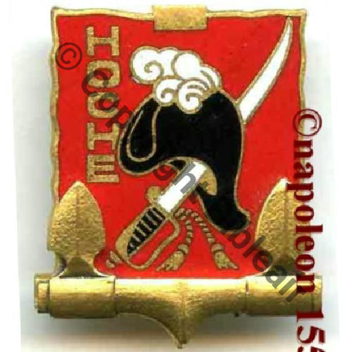 HOCHE  CONTRE TORPILLEUR HOCHE 1946.54  DrP Bol Dos lisse irreg  Src.STELLA 9Eur11.13 