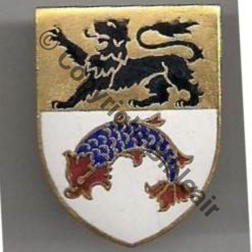 DUNKERQUE  CUIRASSE 2eClasse DUNKERQUE 23.PL.3 saborde Toulon 42  SM Sc.dannydunkan 109EurInv