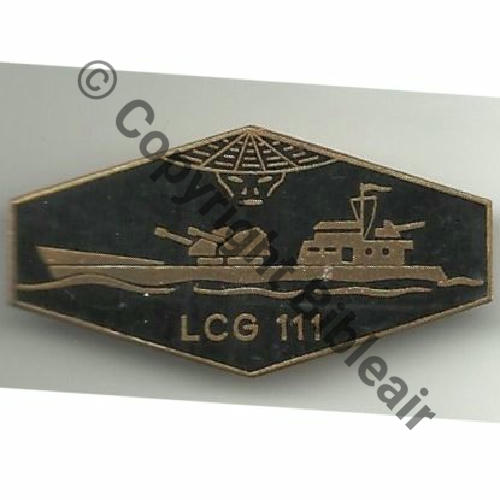 111  LCG.111  AUGIS LYON Src.casatoul 30Eur(x2) 