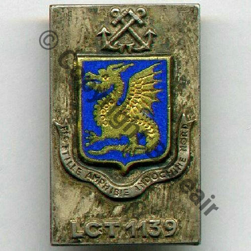 1139  LCT 1139 AB SM Bol poinconne Dos lisse irreg Src.historia.collection2a  40Eur10.21 