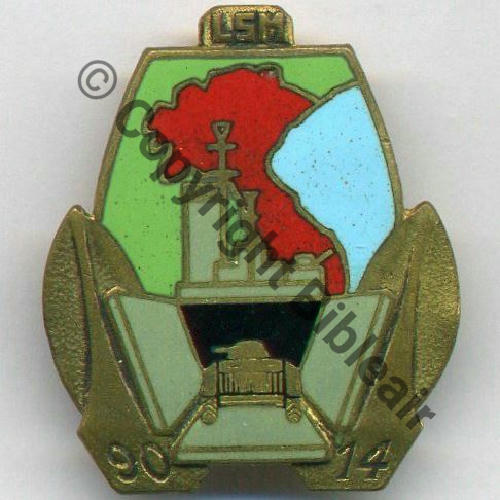 9014  LSM 9014 DrP DPast Guilloche Src.historia.collection2a  30EurInv 