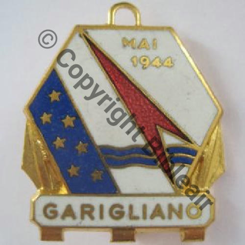 GARIGLIANO  DRAGUEUR OCEANIQUE GARIGLIANO  SM (AUGIS..) Bol fenetre allonge Dos eponge Src.zephyr122012 14Eur11.12  