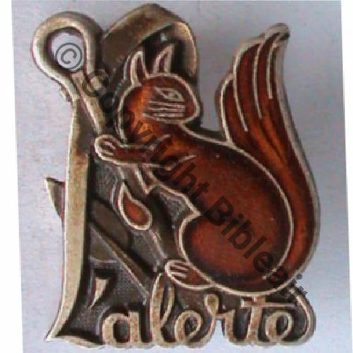 ALERTE  ESCORTEUR COTIER L.ALERTE  AUGIS ST.BARTH LYON Src.sahariens50 14EurInv 