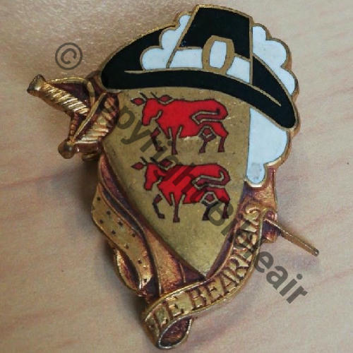 BEARNAIS  ESCORTEUR RAPIDE LE BEARNAIS 1957 1985  A.AUGIS LYON 1Lign Bol fenetre pastille Dos lisse irreg 7Eur11.18 Src.dannydunkan