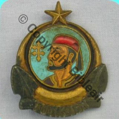 TUNISIEN  ESCORTEUR TUNISIEN  5.PI.23  DrP  Sc.mimy82 