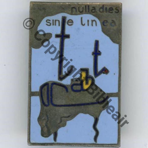 OCTANT  BATIMENT HYDROGRAPHE OCTANT  AB.P Dep Bol poinconne Src.lacolo 21Eur02.13 