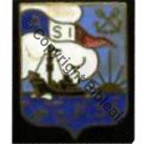 ASIE  PATROUILLEUR ASIE BATt HOPITAL P34  A.AUGIS ST.BARTH Granuleux EmailGF Sc.vontaire81