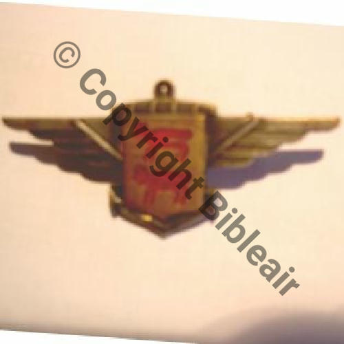 BEARN  PORTE AVIONS BEARN 1929.49 AB.P Bol poinconne Dos lisse Sc.123jeanjacquesl 53Eur02.08