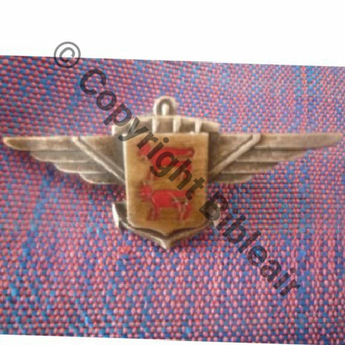 BEARN  PORTE AVIONS BEARN 1939 AB.P Dep Bol poinconne.. Dos lisse Src.lectou32 50EurInv 