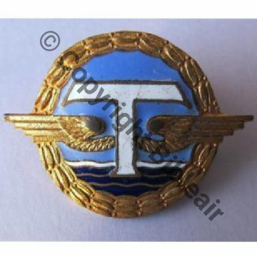 TESTE  PORTE AVIONS CDT TESTE 1932.42  A.AUGIS LYON Bol Granuleux Src.photosmilitaires 47Eur11.08