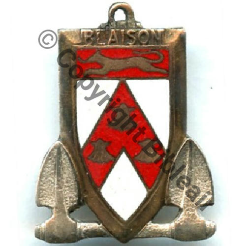BLAISON  SOUS MARIN BLAISON ex allemand  SM Bol Dos lisse Sc.STELLA 34Eur02.12 