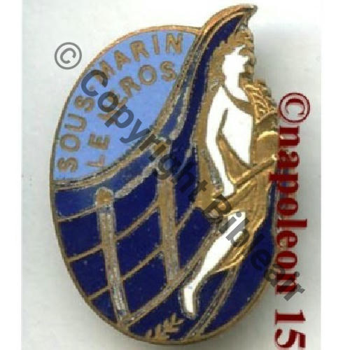 HEROS  SOUS MARIN 1eCLASSE LE HEROS AvantWW2  SM Bol fenetre Dos lisse irreg Src.STELLA 182Eur11.12 