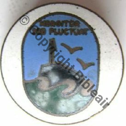 OREADE  SOUS MARIN WW2  AUGIS SM Bol pastille A.AUGIS MADE IN FRANCE Dos lisse Src.cherpaysdemonenfance PV300Eur 