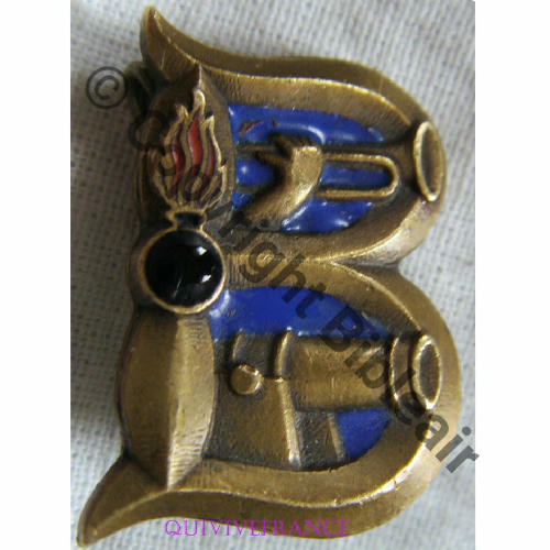 BRANLEBAS  TORPILLEUR BRANLEBAS 1937  DrP Dep SM Past fenetre DrPN Dos lisse irreg Src.quivivefrance 80EurInv