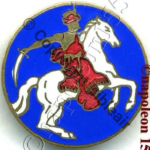 MAMELUCK  TORPILLEUR LE MAMELUCK Saborde Toulon42  AB.P Dep Bol Dos lisse Poincon  Sc.STELLA SUP24Eur04.08