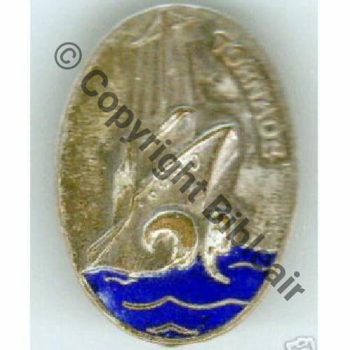 TORNADE  TORPILLEUR TORNADE 1928.42 A.AUGIS LYON ST.BARTH Dans cercle  Sc.entame