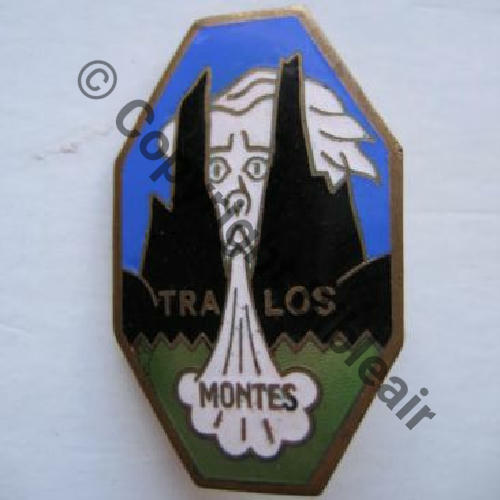 TRAMONTANE TORPILLEUR TRAMONTANE 1939  AB.P Dep Sc.des6bel 120Eur01.12 