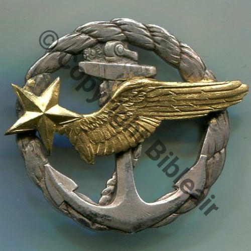 CERTIFICAT PN NON PILOTE 1926 SM Embouti 37x45mm Src.L.DANJOU 