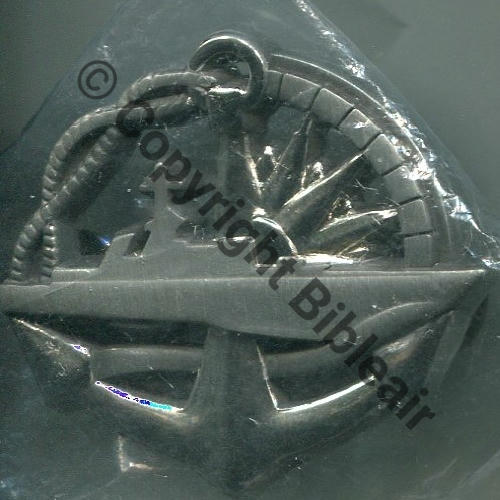 SURFACE niv  elementaire Pirate 2006  SM 2Attac PINS Mention Src.L.DANJOU 