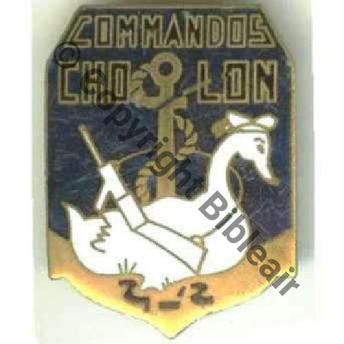 CODO CHOLON  DrPNOM Src.D.LEZIN 