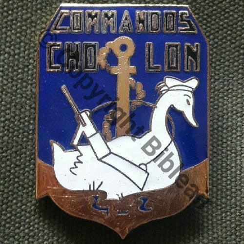 CODO CHOLON  SM RETIRAGE QUALITE BIJOUTIER EmailGF 2Anneaux Dos lisse irreg  Src.unclesam36 23EurInv 