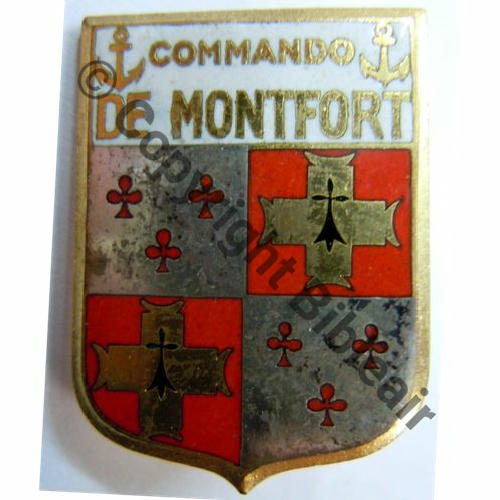 CODO DE MONFORT  A.AUGIS ST.BARTH LYON 3Li Bol fenetre allonge Dos Grenu  Src.leberetvert 70EurInv 