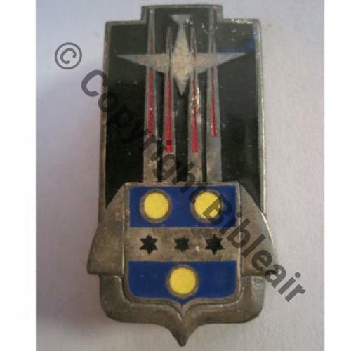 AA INCONNU MARINE.. DrPNRom DPast Guilloche Src.zephyr122012 20Eur11.12 
