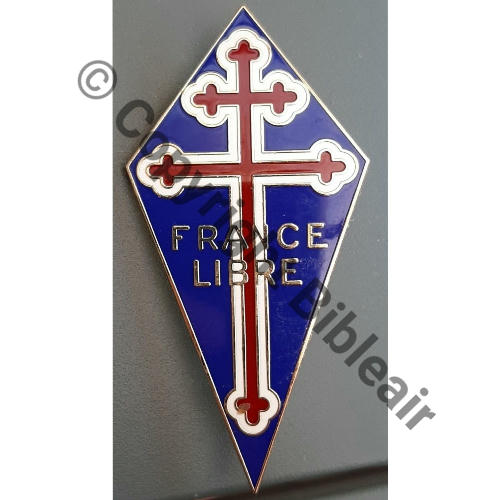 FNFL  SM RETRIRAGE Griffes et butees Dos irreg scintillant Dos lisse irreg  Src.leberetvert 30EurInv 