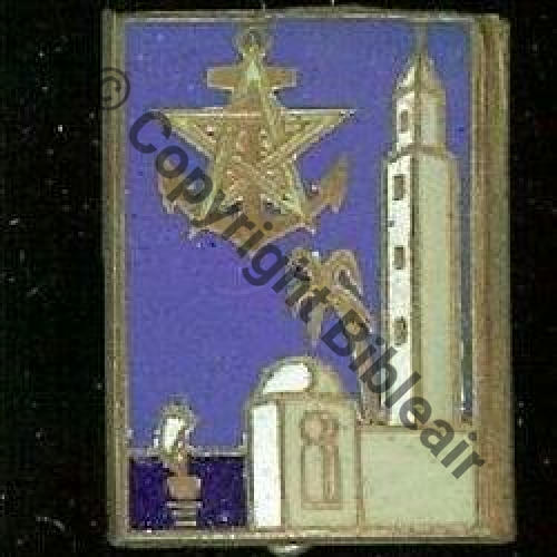 MARINE MAROC  DrPBer Dep Bol Dos lisse irreg Src.dixmude PV16Eur 