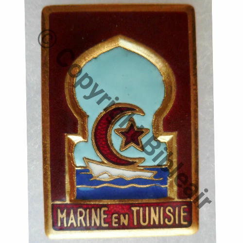 MARINE TUNISIE  A.AUGIS ST.BARTH LYON 3Lign Bol fenetre.. allonge Dos grenu Src.leberetvert 