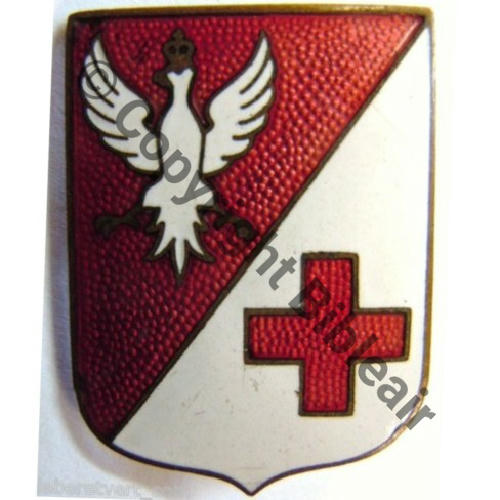 AC..  AMBULANCE CHIRURGICALE  1939  A.AUGIS ST.BARTH LYON 3Li Bol fenetre allonge Grenu Src.leberetvert PV225Eur 
