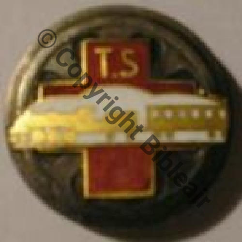 TRAIN SANITAIRE  DrBER Src.jeanluc516 171Eur02.08
